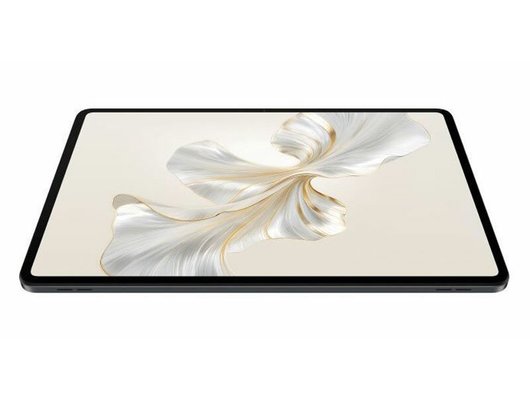 Планшет Honor Pad 9 (12) 8/256Gb LTE Gray (5301AJFR)